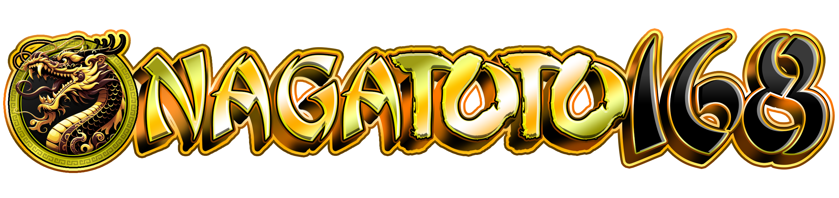 nagatoto168kmxjp Logo